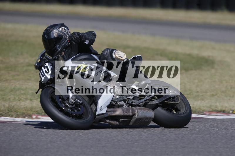 /13 01.05.2026  Speer Racing ADR/Gruppe gelb/305